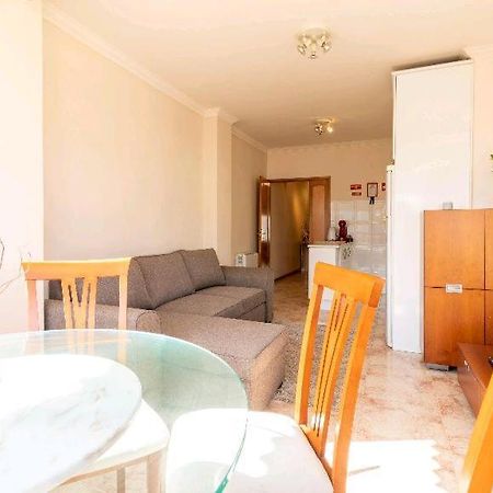 Marble House Appartement Póvoa de Varzim Buitenkant foto